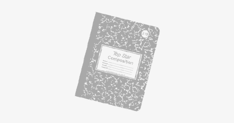 Topstar Web2009 V3001002 - Portable Network Graphics, transparent png