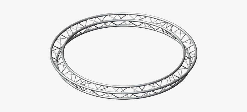 Structure, transparent png