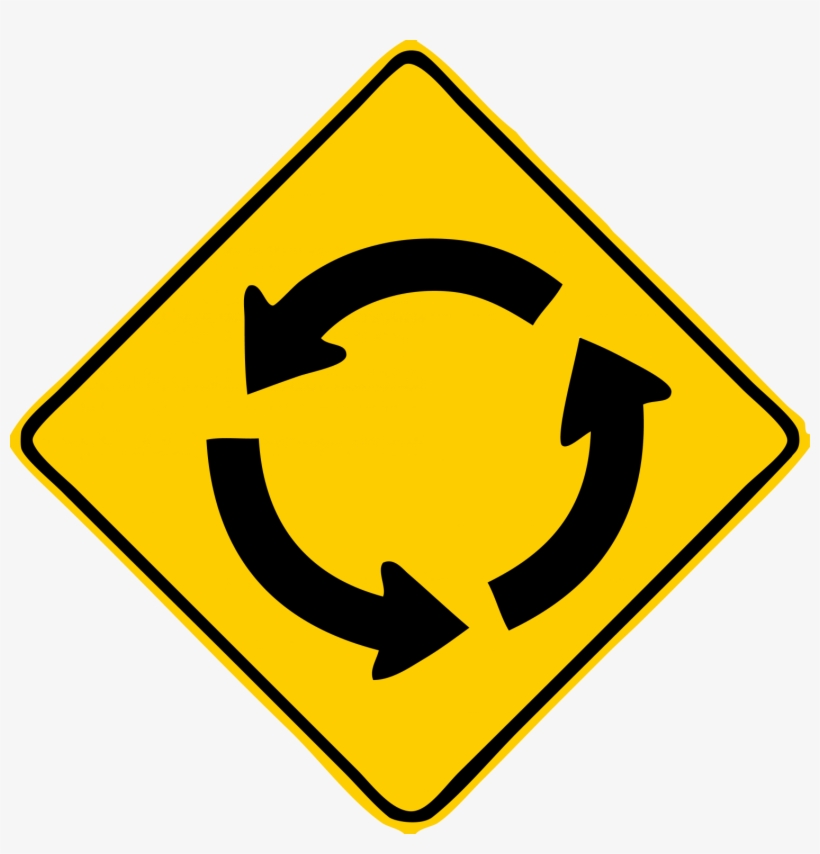 Rab-e1481146173216 - Animal Crossing Road Sign, transparent png