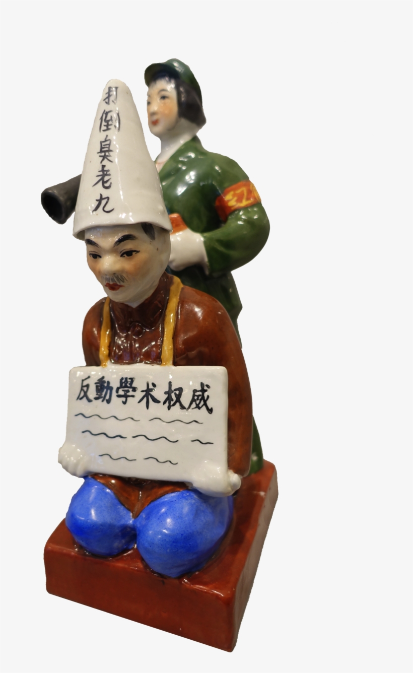 The Museum Of International Propaganda Collectors, - Costume Hat, transparent png