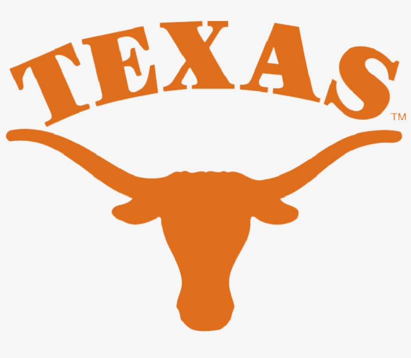 Picture Library Library University Of Texas Austin - Texas Longhorns College, transparent png