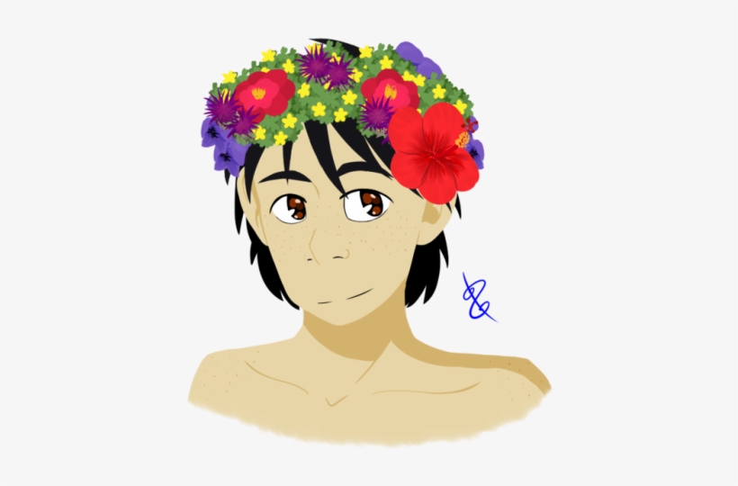 I Will Treasure This Forever - Girl, transparent png