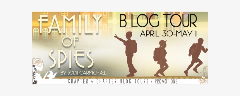 Familyofspiestour - Family Of Spies, transparent png