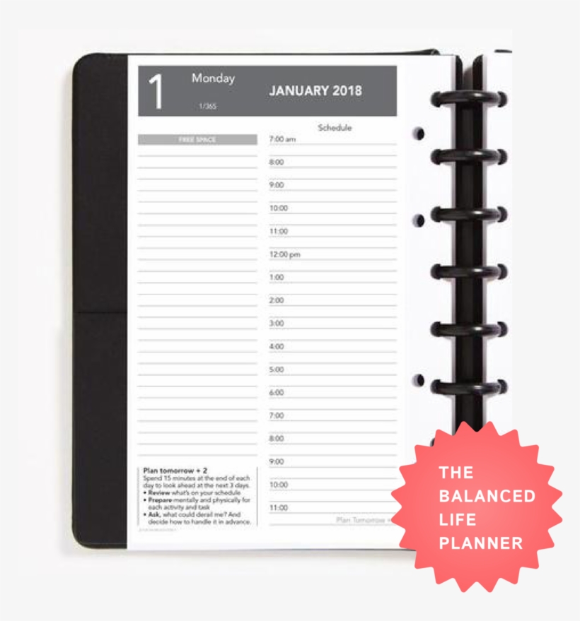 Squares-11 - Notebook, transparent png