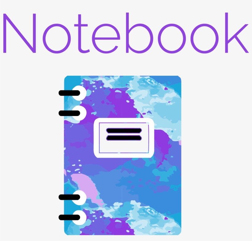 Delft University Of Technology, transparent png