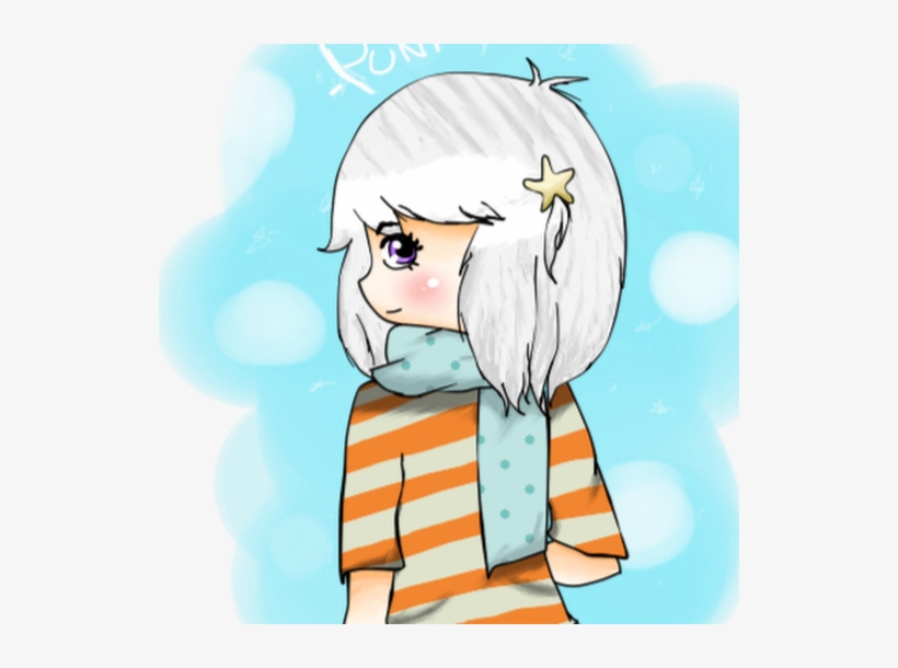 Photo - Cartoon, transparent png