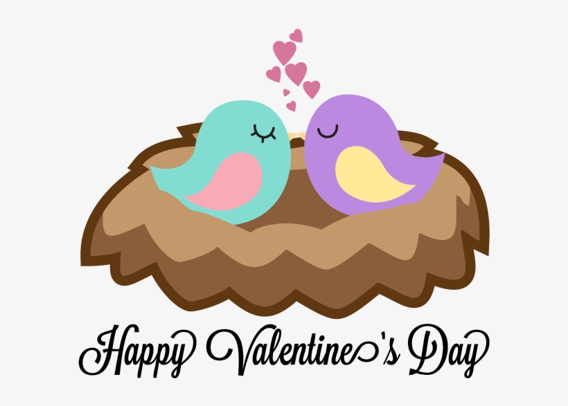Vday Release - Cute Happy Camper Pillow Case, transparent png