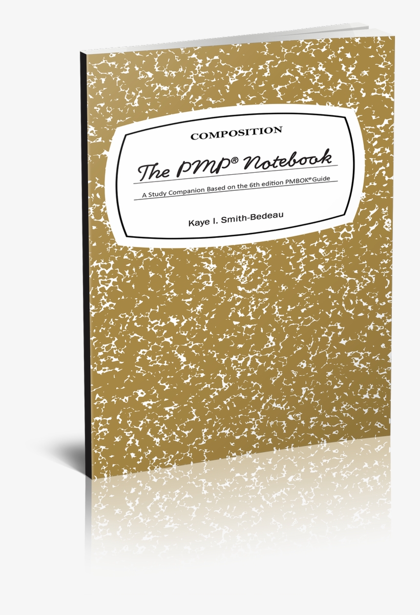 It Has All The Itto Wrapped Up In One Book - My Science Notebook: College Ruled Notebook For Science, transparent png