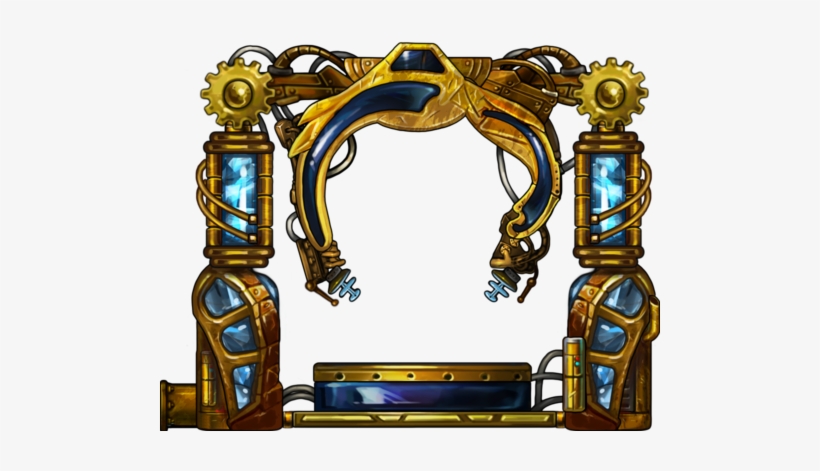 Image - Illustration, transparent png