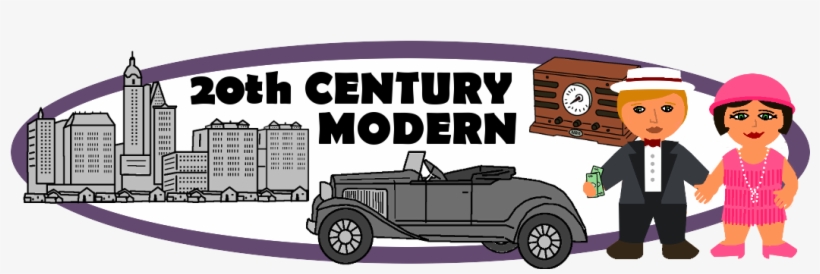 Antique Car, transparent png