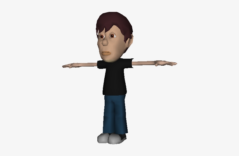 Download Zip Archive - Cartoon, transparent png
