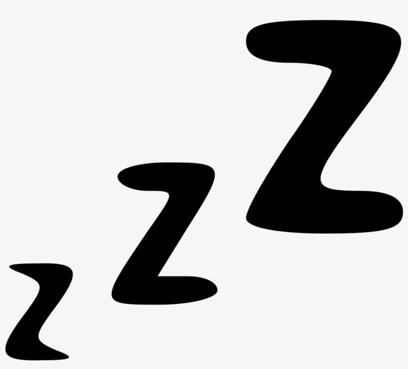 Png File - Portable Network Graphics, transparent png