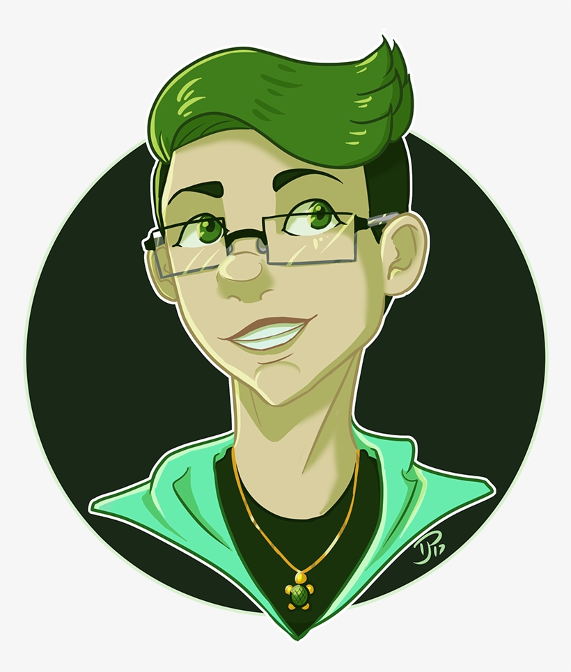 Image - Cartoon, transparent png
