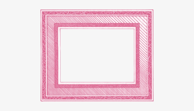 Buy A Flower Frame - South Carolina, transparent png