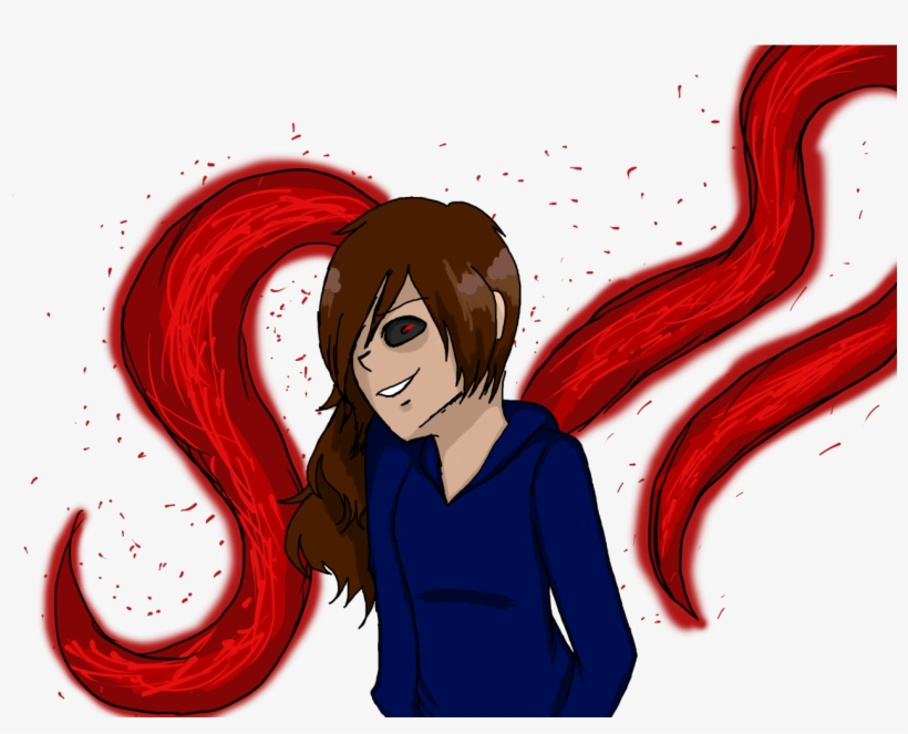 She Dabbles In Comics And Is Inspired By The Everyday - Cartoon, transparent png