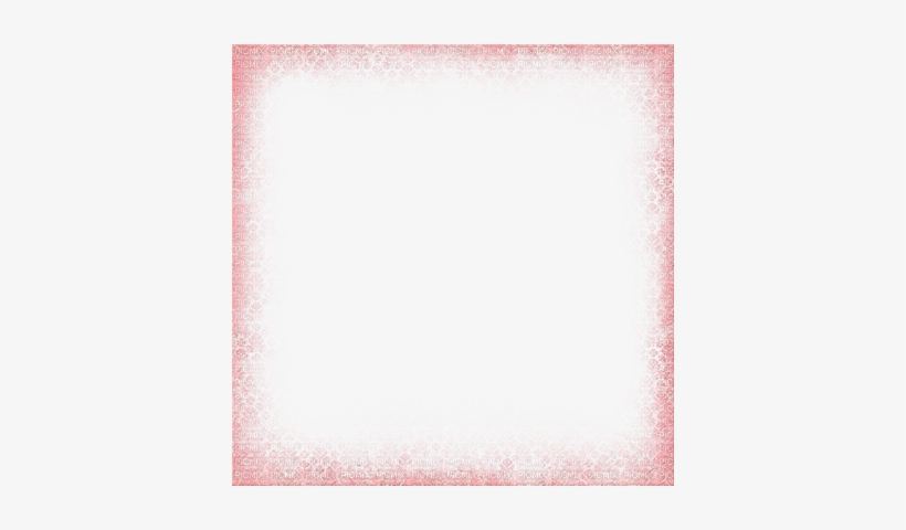 Parallel, transparent png