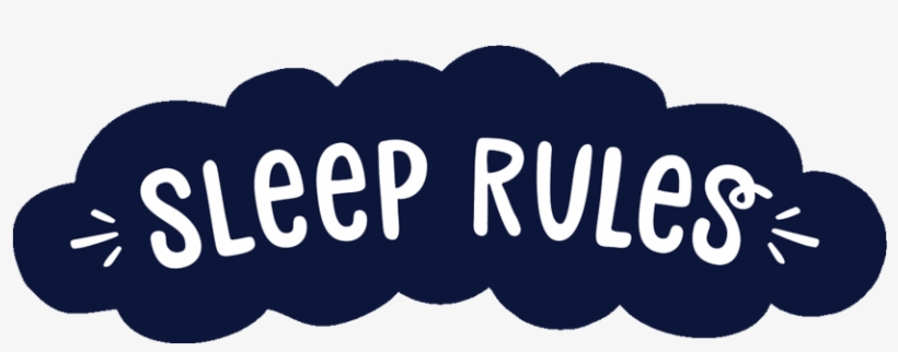 Sleep Is The Best, And It's The Best Thing You Can - Mattress Direct, transparent png
