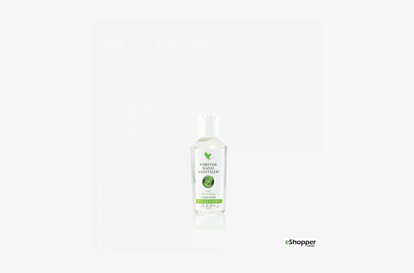Img - Glass Bottle, transparent png