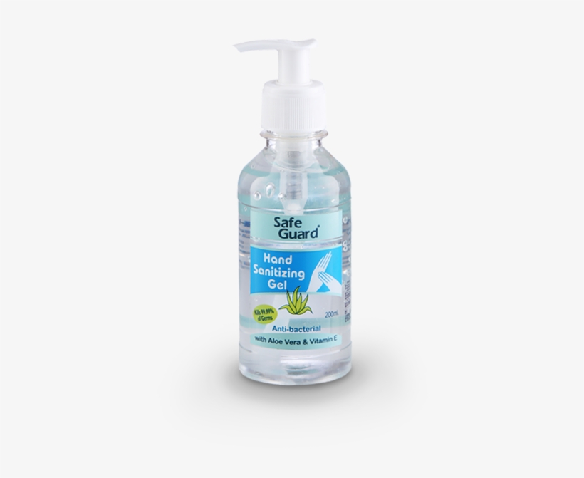 Liquid Hand Soap, transparent png