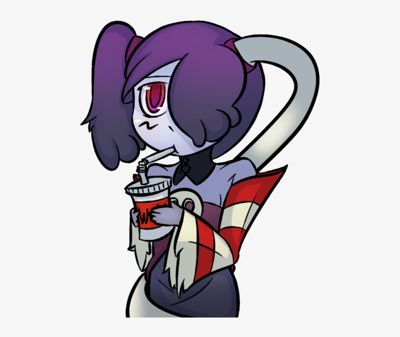 Helloitisijimble I Think This Is - Payday, transparent png