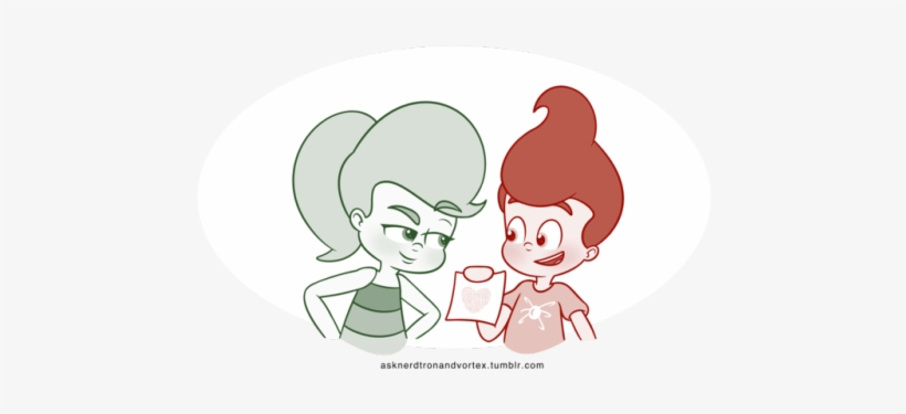 Cartoon, transparent png