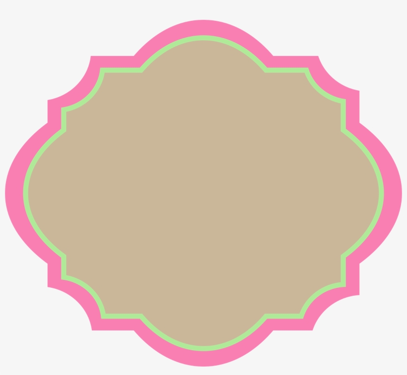 Frame Png Brinde Designing Dreams Pinterest Layouts - Chuva De Benção Em Png, transparent png