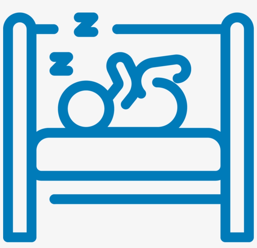 Sleep - Infant, transparent png