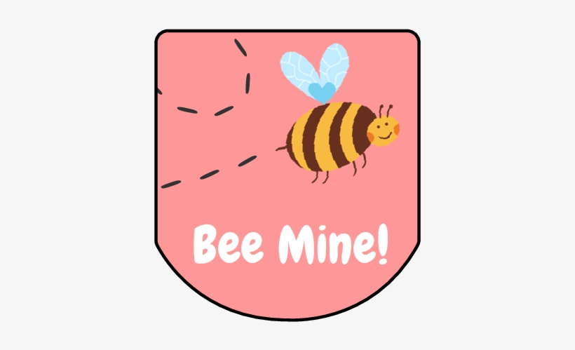 Valentine's Day Hand Sanitizer Labels - Hand Sanitizer Label Png, transparent png