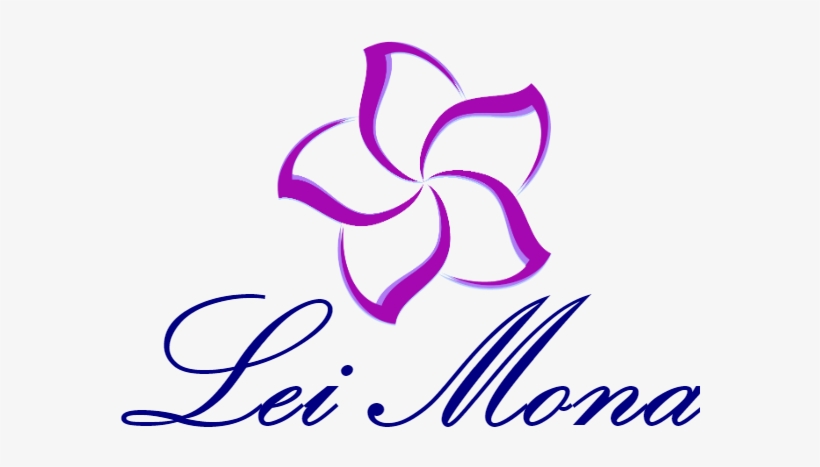 Leimona - Calligraphy, transparent png