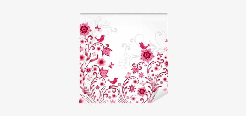 Floral Design, transparent png