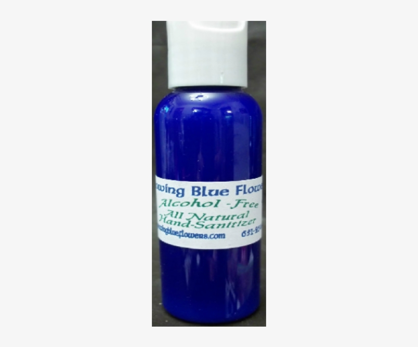 Hand Sanitizer, transparent png
