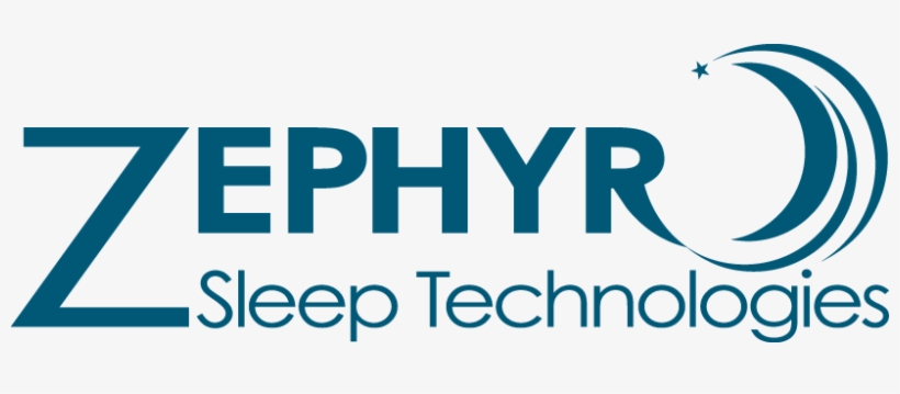 Zephyr Sleep Technologies Zephyr Sleep Technologies - Zephyr Sleep Technologies, transparent png