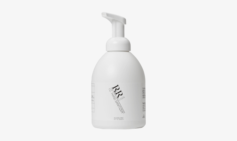 Get The Latest Promos & News - Guerlain Les Délices De Bain, transparent png