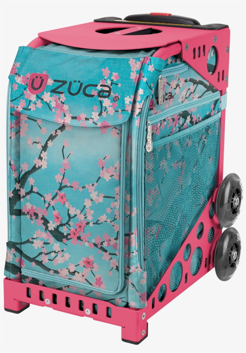 Kid's Rolling School Bag, transparent png