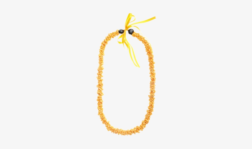 Necklace, transparent png