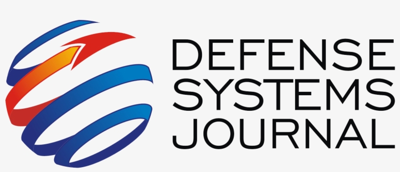 Raytheon And Rheinmetall To Offer Lynx Ifv To Us Army - The Ivf Journal: The Solution For Managing Practitioners,, transparent png