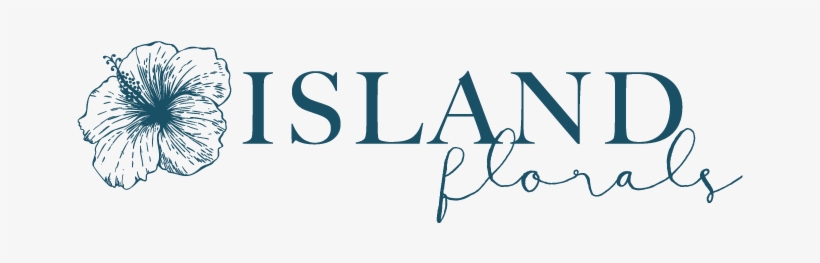 Costa Mesa, Ca Florist - Island Florals Inc, transparent png