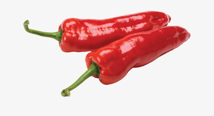 Go To Image - Bird's Eye Chili, transparent png