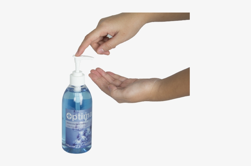 Video Tutorial - Plastic Bottle, transparent png