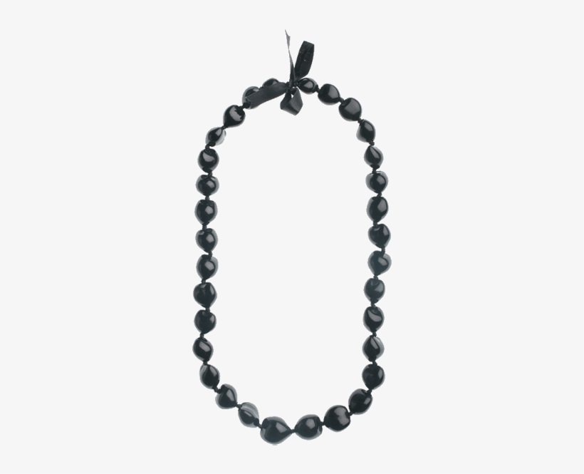 Ted Baker Rose Gold Bracelet, transparent png