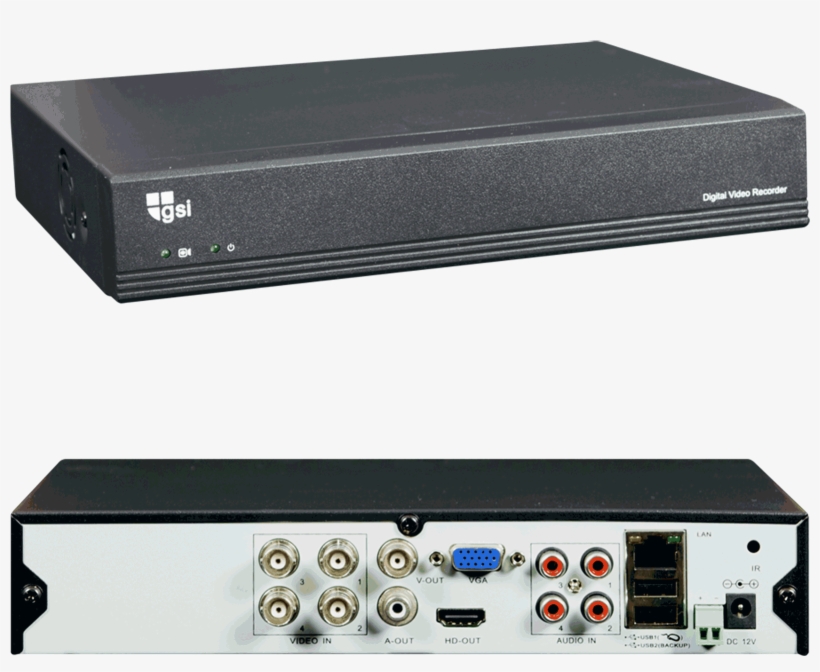 Gs Hd Qdvr 4 Zl - Polish Złoty, transparent png