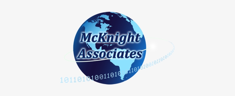 Technology Background, transparent png