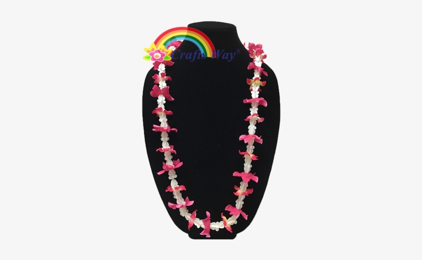 Mouse Over On Photo To Zoom Color*** - Necklace, transparent png