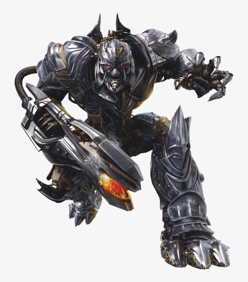 Megatron2c Leader Of The Decepticons2c Returns Quintessa