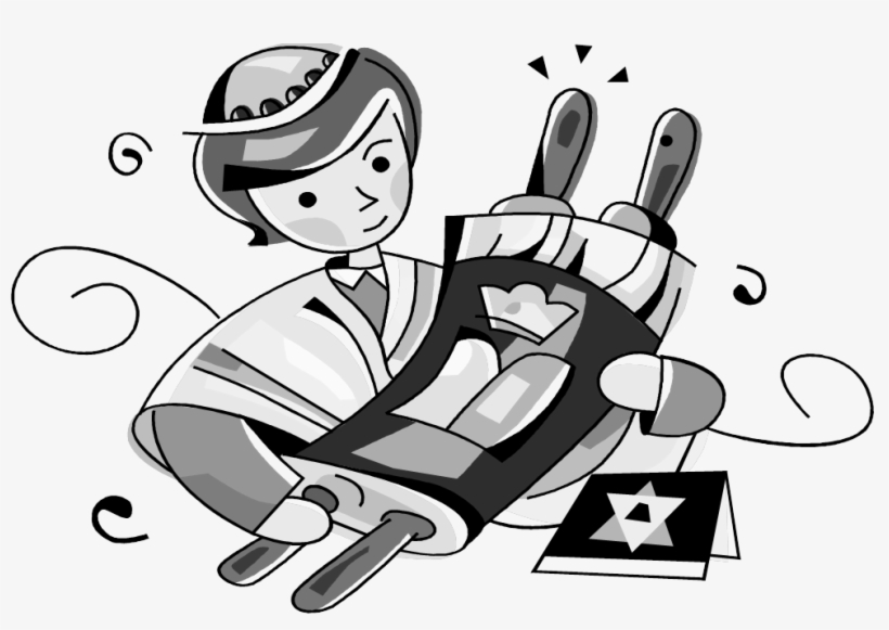 Svg Dancing Free On Dumielauxepices Net - Simchat Torah 2018, transparent png