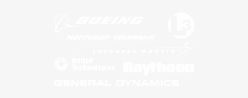 Logos - General Contractor, transparent png
