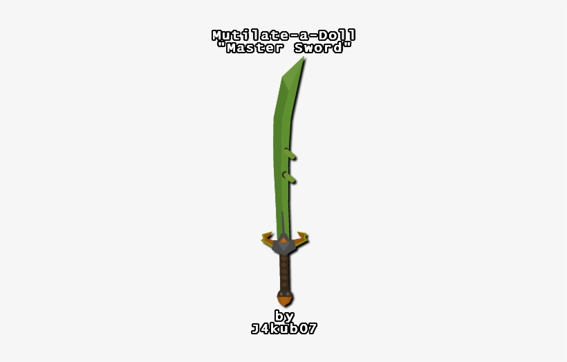 Sword, transparent png