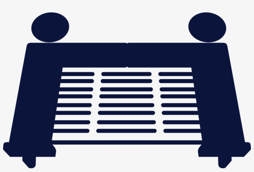 Torah Png, transparent png
