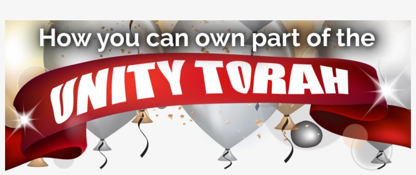 How To Own Unity Torah - Paul Ekman, transparent png