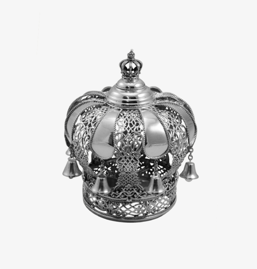 Torah Crown, transparent png